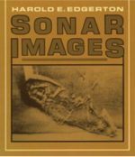 Sonar Images